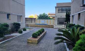 Imagem 4: Torres - Apartamento Padrão - Stan