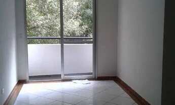 Imagem: Apartamento com 3 dormitórios para alugar