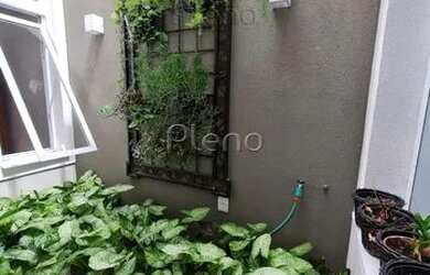 Imagem 5: Locação Casa em condomínio com 3 dormitórios