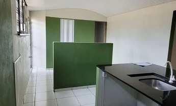 Imagem 4: Aluga-se casa Cruviana