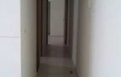 Imagem 6: Casa no Bairro JARDIM TERRA BRANCA na cidade de Bauru