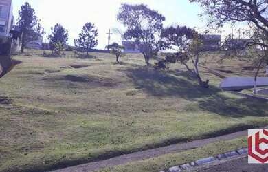 Imagem 4: Bairro Das Posses - Terreno à venda em Condomínio fechado, com 360m², alto padrão, condo