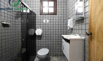 Imagem 5: SALVADOR - RESIDENCIAL - ITAPUÃ