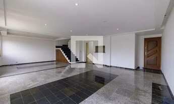 Imagem 2: Apartamento para Aluguel - Recreio, 4 Quartos, 197 m2