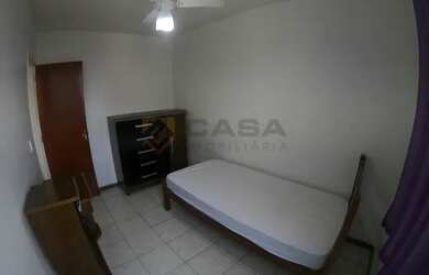 Imagem 3: Ph- Apartamento com ITBI e Registro incluso- Castelândia 3 quartos!