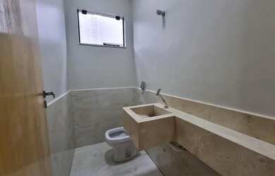Imagem 6: Casa em Condomínio para Venda em Goiânia, RESIDENCIAL GRANVILLE, 4 dormitórios, 4 suítes