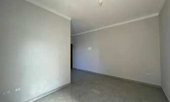 Imagem 3: Casa charmosa com piscina e jardim lado praia em Itanhaém