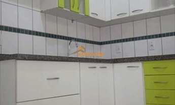 Imagem 7: Bairro: Jardim Aclimação codigo: 20421