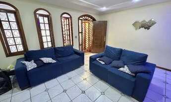 Imagem 2: Sobrado com 3 dormitórios, 120 m² - venda por R$ 799.000,00 ou aluguel por R$ 3.100,00/mês