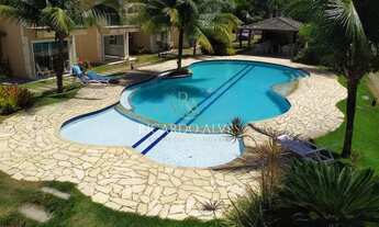 Imagem 6: Casa em Búzios de 3 quartos em condomínio