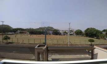 Imagem 3: Apartamento Padrão em Ribeirão Preto