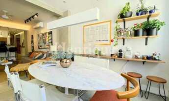 Imagem 6: Apartamento-À VENDA-Flamengo-Rio de Janeiro-RJ