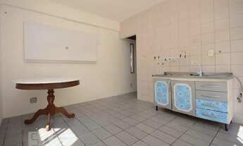 Imagem 2: Apartamento para Aluguel - Canasvieiras, 1 Quarto, 50 m2