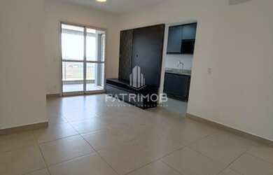 Imagem 4: Apartamento Vision Neo Life, 3 Quartos c/ Planejados e Ar-condicionado por R$ 600.000