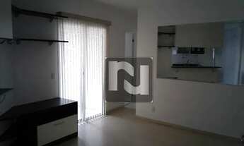 Imagem 5: Apartamento 2 dormitórios - Vila Leopoldina - SP