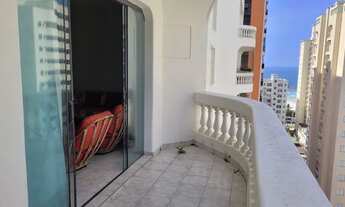 Imagem: Apartamento com 3 dormitórios para alugar