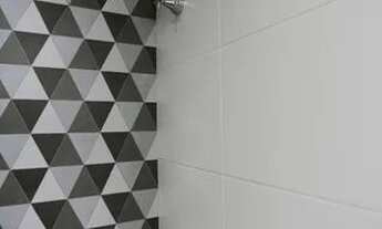 Imagem 7: Apartamento para Aluguel - Butantã, 2 Quartos, 80 m2