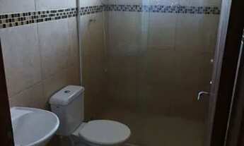 Imagem 7: FRENTE PARA O MAR!!! casa em GUARATUBA-PR