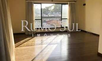 Imagem 2: SAO PAULO - Apartamento Padrão - Alto Da Boa Vista