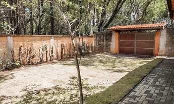 Imagem 3: Chácara para locação, Santa Rita, Piracicaba, Cod