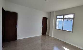 Imagem 5: Alugo - Apto Bento Ferreira 3Q - 2.500,00