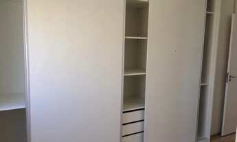 Imagem 3: Apartamento- aluguel com 88m 3 quartos em Casa Verde - São Paulo - SP