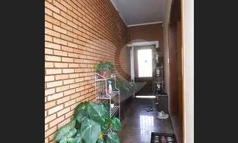 Imagem 5: Linda Casa no Tremembé, com 4 quartos sendo 3 suítes, todas com moveis planejados