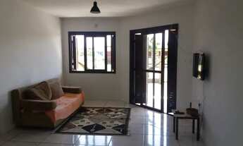 Imagem 6: Casa em Curumim Casa com 3 dormitórios