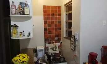 Imagem 5: Excelente oportunidade!!! 1 quarto em Copacabana - Rio de Janeiro - RJ