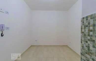 Imagem 3: Apartamento para Aluguel - Aclimação, 1 Quarto, 18 m2