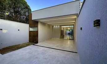 Imagem: Casa para venda tem 155 metros quadrados