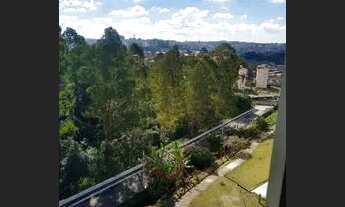 Imagem 3: Vende se apartmento