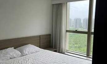 Imagem 6: RIO DE JANEIRO - APARTAMENTO PADRÃO - CAMORIM