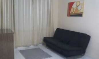 Imagem: Apto para temporada a 150m da praia