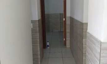 Imagem 4: Alugo Kitnete - Sertão do Maruim - São José SC