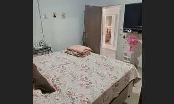 Imagem 4: SANTO ANTÔNIO DO DESCOBERTO - Casa Padrão - CENTRO