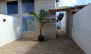 Imagem: Casa na praia com 3 Dormitórios