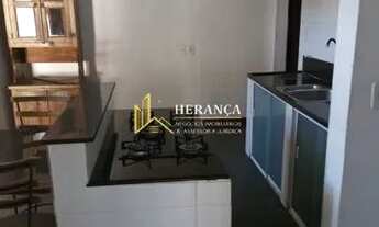 Imagem 6: Casa duplex 3 quartos em Vargem Pequena