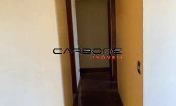 Imagem 7: SãO PAULO - Padrão - MOOCA