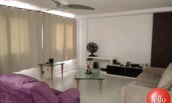 Imagem: São Paulo - Apartamento Padrão - Penha