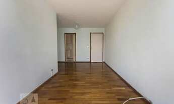 Imagem 2: Apartamento para Aluguel - Perdizes, 2 Quartos, 65 m2