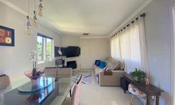 Imagem 6: CURITIBA - Casa Padrão - Vista Alegre