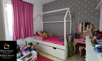 Imagem 8: Vendo Casa no bairro Arcozelo em Paty do Alferes - RJ