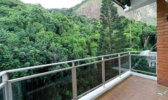 Imagem: 1 Dormitório (1 suíte) Dep. Completas