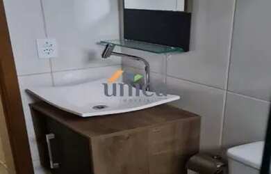 Imagem 6: Locação - Apartamento