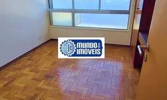 Imagem 5: Niterói - Apartamento Padrão - Icaraí