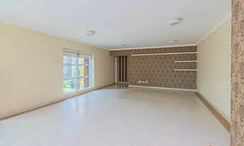 Imagem 6: Apartamento à venda em Campestre 154 m², 3 Dormitórios, 3 suítes, 3 vagas por R$ 980.000,0