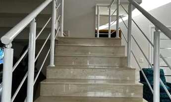 Imagem 3: Casa em Condomínio para Venda em São José dos Campos, Condomínio Residencial Colinas do Pa