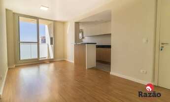 Imagem 3: Apartamento no CAPAO RASO de 100,69 m2 - 01754.005-RAZAO