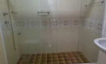 Imagem 5: APARTAMENTO 1 QUARTO 47M² FREGUESIA/JACAREPAGUÁ